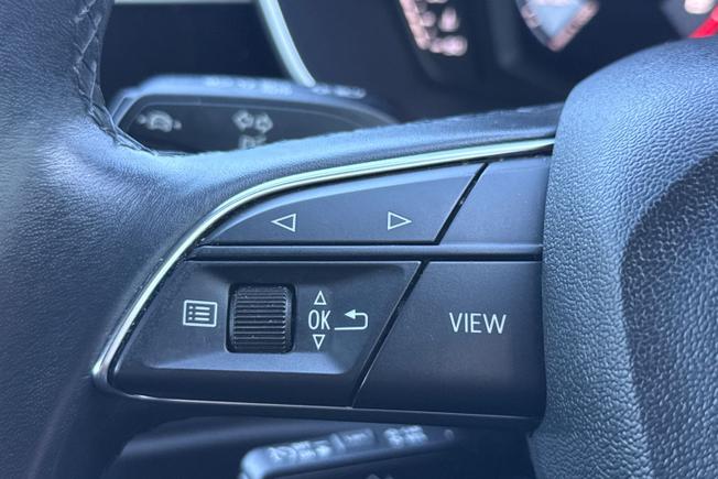 Audi Q3 Photo 16