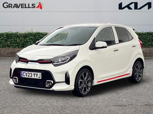 Kia PICANTO Photo autoimg-bcfbb49a6258c8ff25921ecd2c2a646d37958b26.jpg