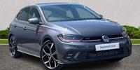 Volkswagen Polo Photo 0