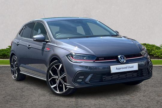 Volkswagen Polo Photo autoimg-bcfbcae2b492a9acbb820cd1ba6d1a94f6849e9e.jpg