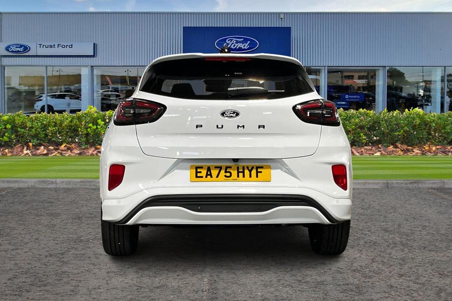 Ford PUMA Photo autoimg-bcfbe6bb3270898d44b53a0dc7e6465e199e3e52.jpg