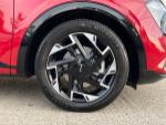 Kia Sportage Photo 4