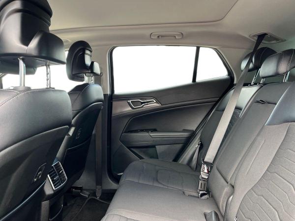 Kia Sportage Photo autoimg-bcfd61b18bc786d128fb2053d18dc6da50a12762.jpg
