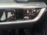 Kia Sportage Photo 34