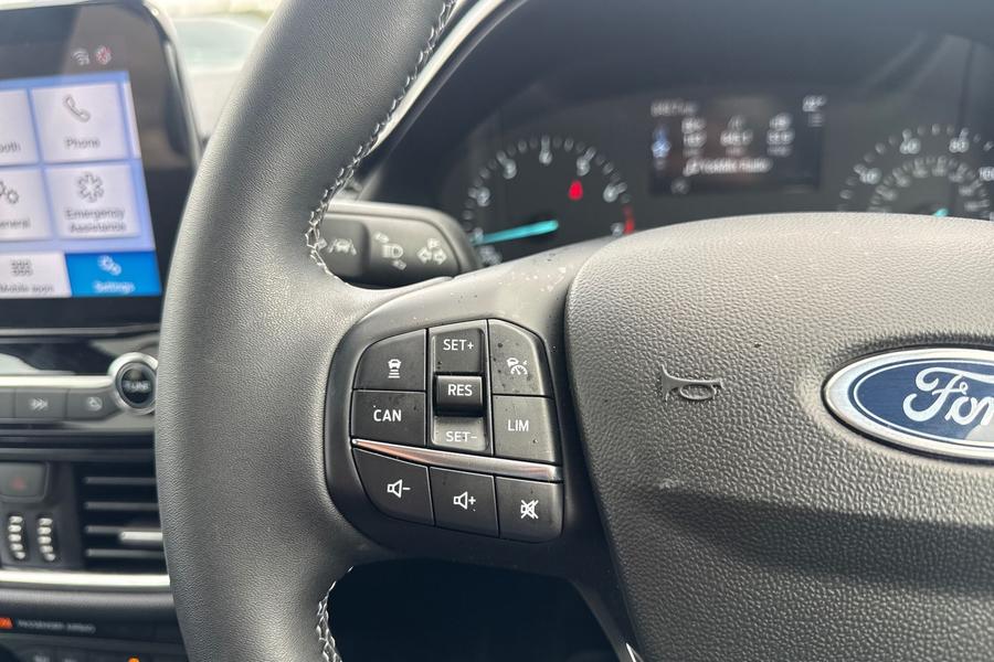 Ford FIESTA Photo autoimg-bcfe015d39d26458efd6e3e1ae3483b24a6f2b47.jpg