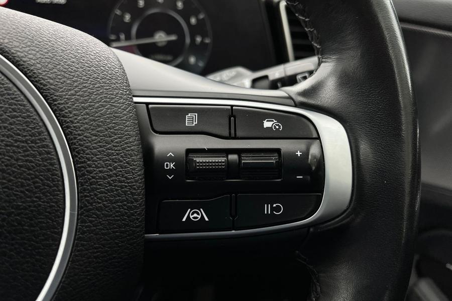 Kia Sportage Photo autoimg-bcff2fb79a5c87ff2b6c7224ff8ca5f5a8d19b11.jpg