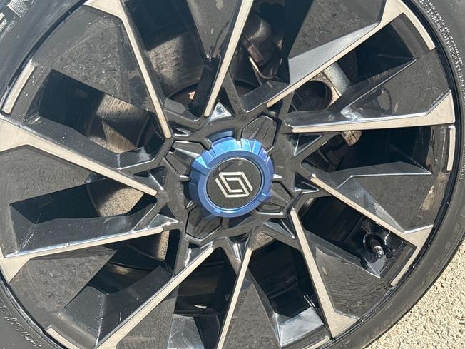 RENAULT Clio Photo 27