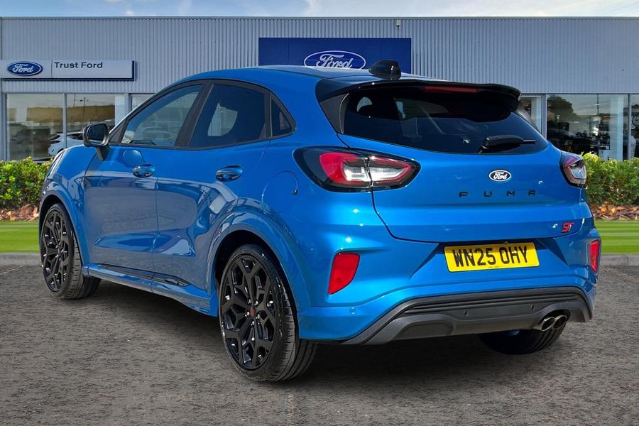 Ford Puma Photo autoimg-bcffcf89a9e34ba986d45273371ca9f537382779.jpg