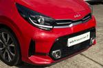 Kia Picanto Photo 28
