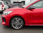 Kia Rio Photo 14