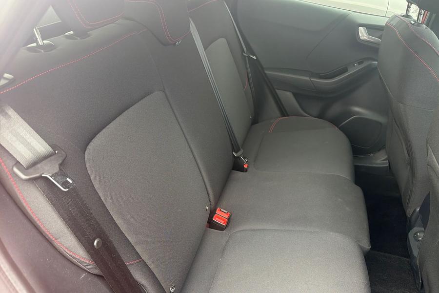 Ford Puma Photo autoimg-bd0022d6b3e8d3c22b5f90134fa3989c13ea0ce2.jpg