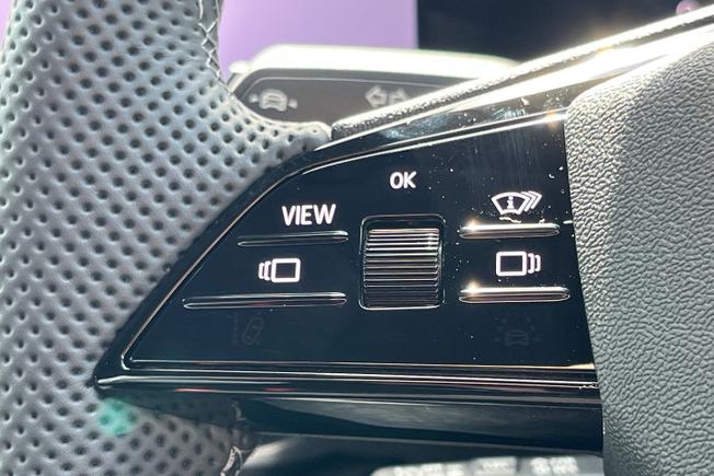 Audi A5 Avant Photo 16