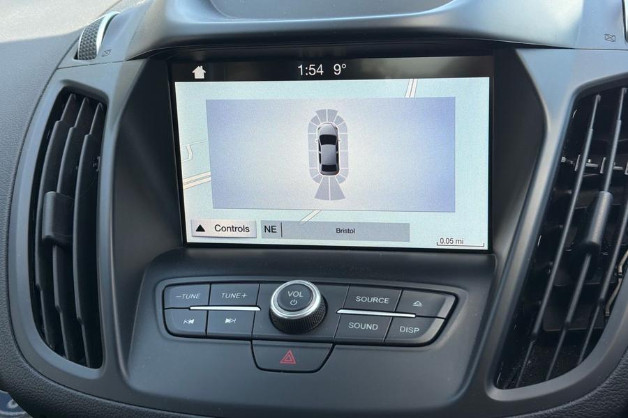 Ford KUGA Photo autoimg-bd0043c8e1743ae626767b81b27d48b4c40eb1de.jpg