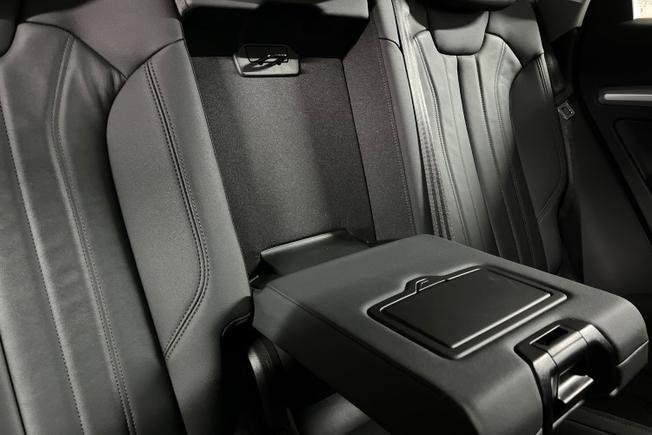 AUDI Q5 Photo 29