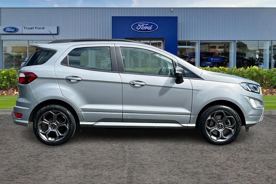 Ford ECOSPORT Photo autoimg-bd005d18a576f028dc0e0a2ec3d47695f00f6523.jpg