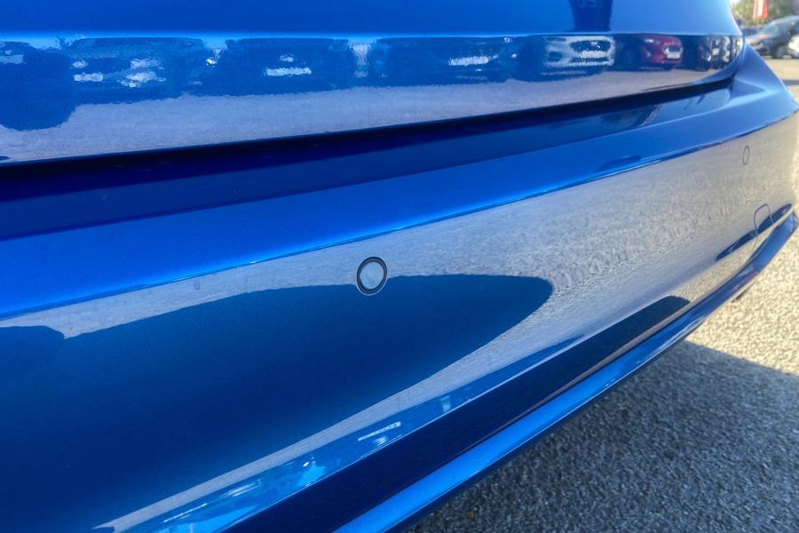 Ford FOCUS Photo autoimg-bd0112b61bbf86e0a3d76f6cfb17c0852c2d2e58.jpg