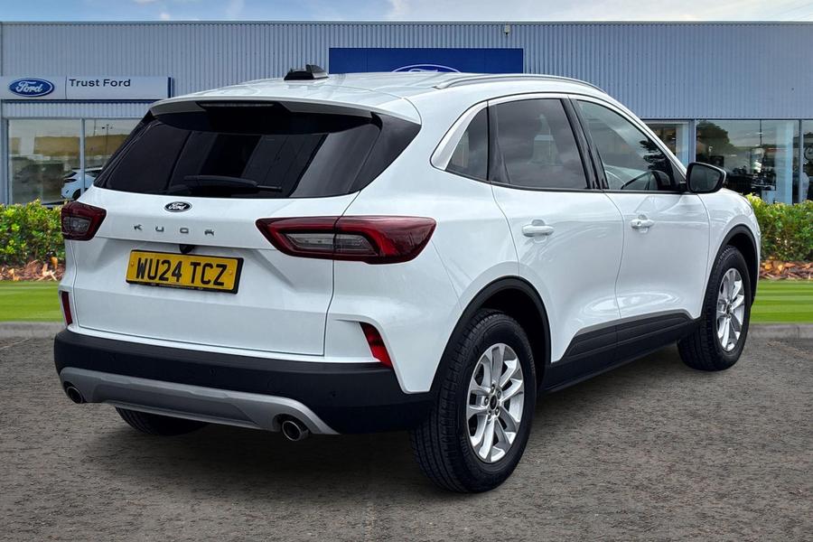 Ford KUGA Photo autoimg-bd017cee78ccb05861a72388f4b5603295ac920e.jpg