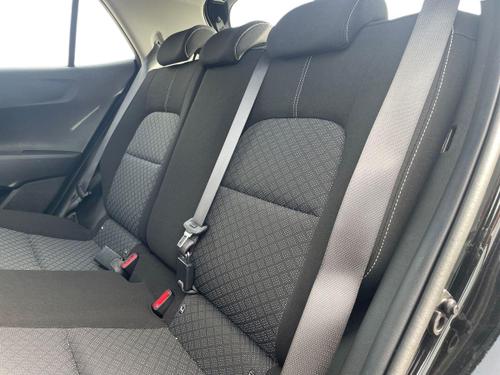 Kia PICANTO Photo autoimg-bd01cbd1034ee1c05fcca0481d5afb71ac445007.jpg