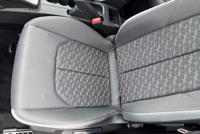 AUDI A1 Photo 52