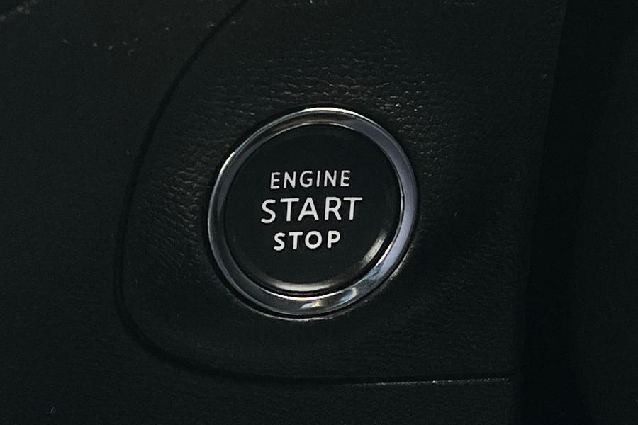 Vauxhall Mokka Photo autoimg-bd02e8b1a837b0f335e3bdf58401d2a5e15597ee.jpg
