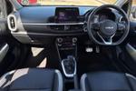 Kia Picanto Photo 14