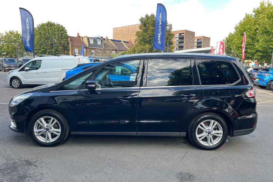 Ford GALAXY Photo autoimg-bd03dd61545b4481dd90c25965d60b48a032ba4f.jpg