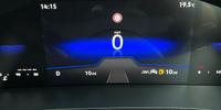 Volkswagen T-cross Photo 15