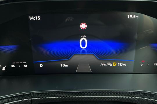 Volkswagen T-cross Photo autoimg-bd0411fa81c1d5ed86aa6f21f915e14042673347.jpg