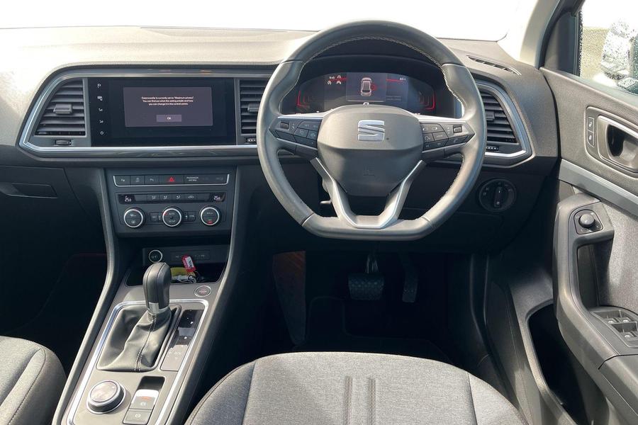 SEAT ATECA Photo autoimg-bd0470c6579be96389fecfdd1e12dc308b0d519d.jpg