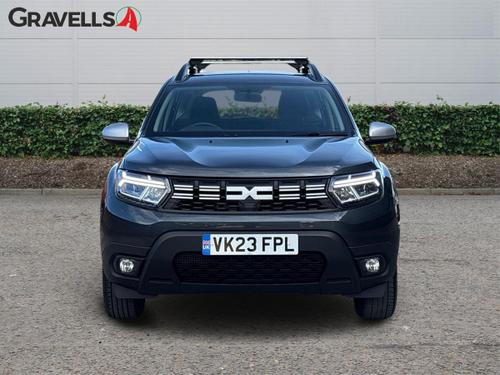 Dacia DUSTER Photo autoimg-bd05aa83319f048b25fede245e5734287c0672d1.jpg