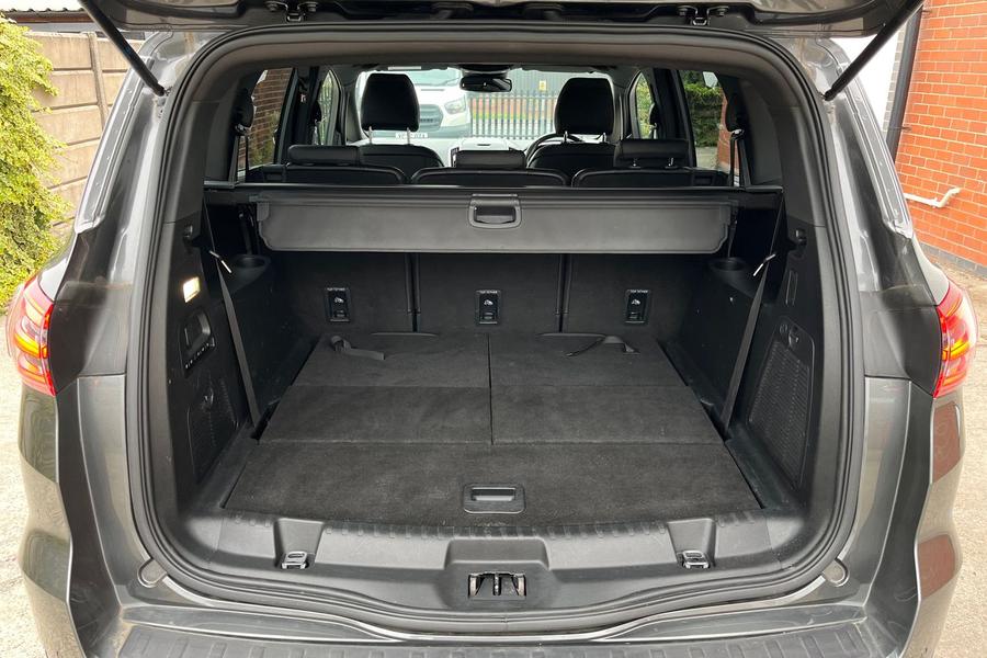 Ford S-Max Photo autoimg-bd05b558ad77350a25f8347f4addbfa6a9bb15e0.jpg