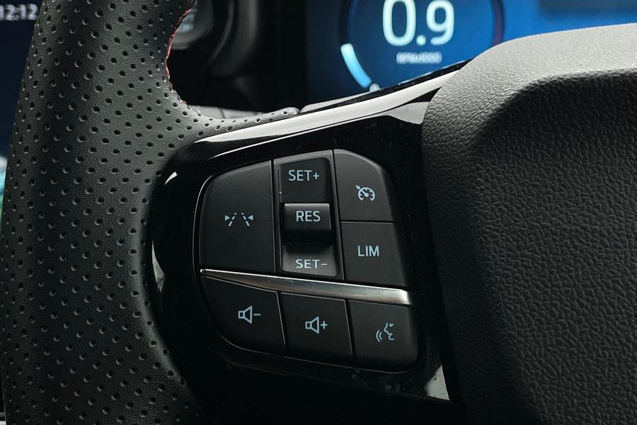 Ford Puma Photo autoimg-bd0646df095048a93f6242071293576d82ff464e.jpg