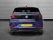 Volkswagen ID.3 Photo 6