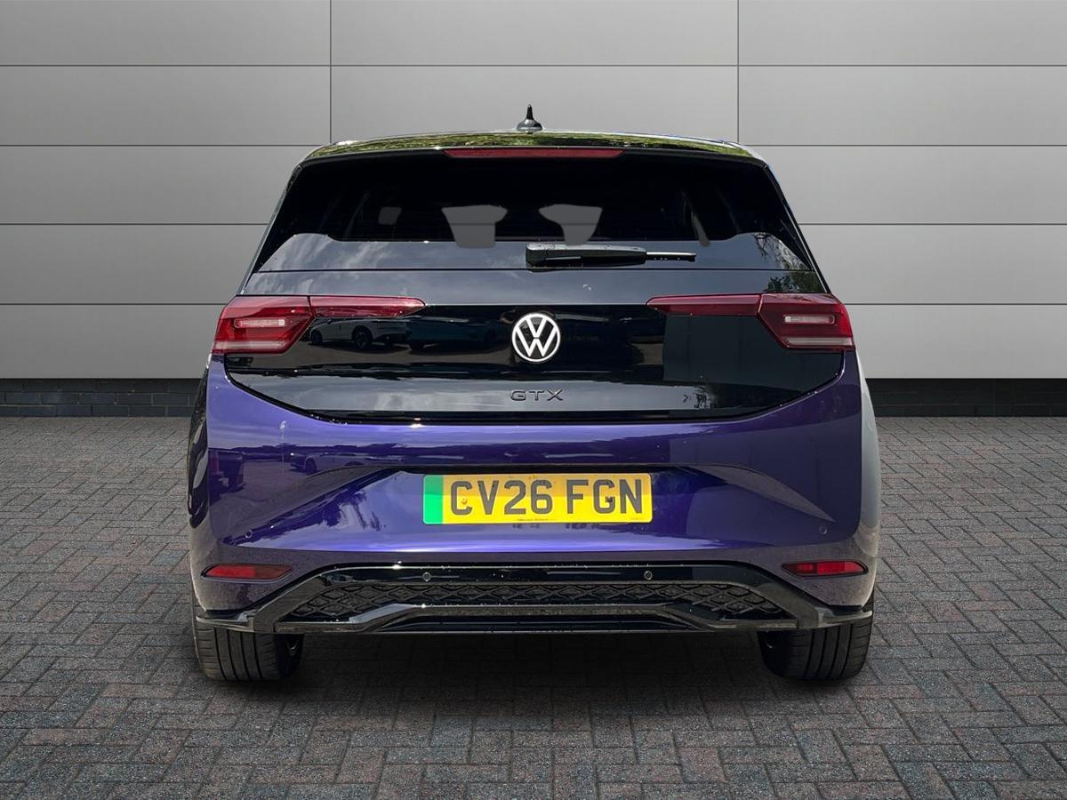 Volkswagen ID.3 Photo autoimg-bd068618f47edeee37984f4438ea4f3888ce1f56.jpg