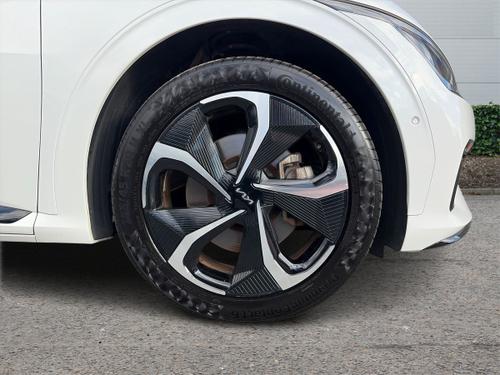 Kia EV6 Photo autoimg-bd06ec02209b82bc2e68d33776fa9534f974797f.jpg