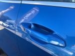 Kia Sportage Photo 28