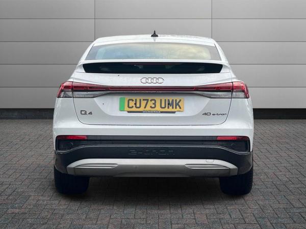 Audi Q4 e-tron Photo autoimg-bd09a9bc9cef8593516ba2a6832c1408af4bce14.jpg
