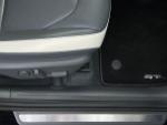 Kia EV3 Photo 25