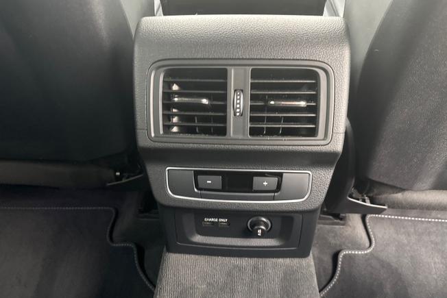 Audi Q5 Photo 30