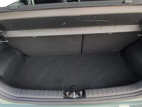 Kia PICANTO Photo autoimg-bd0aed2b653289d9f64c52bec99b1a4f5ffea8ac.jpg