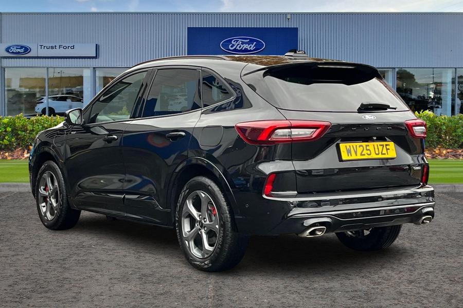 Ford KUGA Photo autoimg-bd0b1055f5c274c0a883385b8f12c9664eeeae7d.jpg