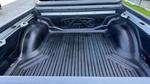 Nissan Navara Photo 21