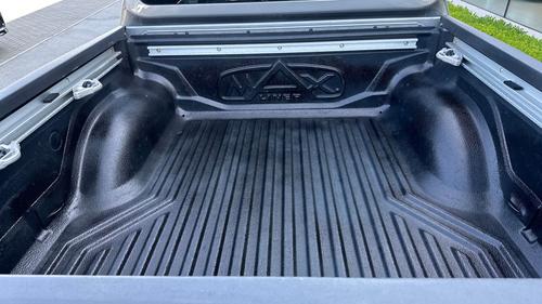 Nissan Navara Photo autoimg-bd0c4b820a630b3da3220d7add21e33828e48cde.jpg