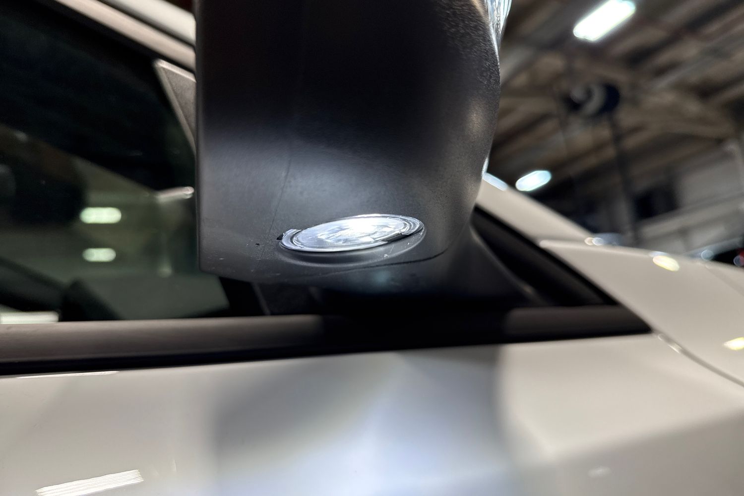 Ford Focus Photo 40