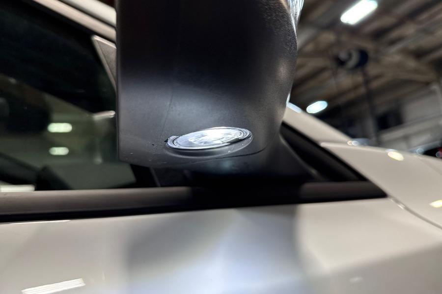 Ford Focus Photo autoimg-bd0d2a5fca743d139aa9d20bbafb17cc4196998c.jpg