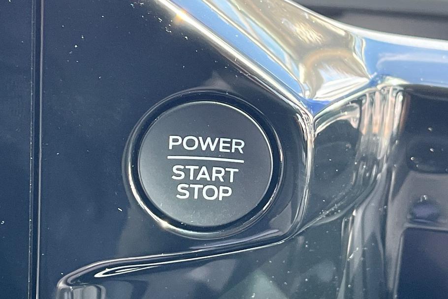 Used Ford TRANSIT CUSTOM 17