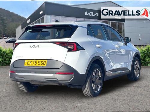 Kia SPORTAGE Photo autoimg-bd0e389a7e6246023c8c1c6eae2fe01aa8bb846b.jpg