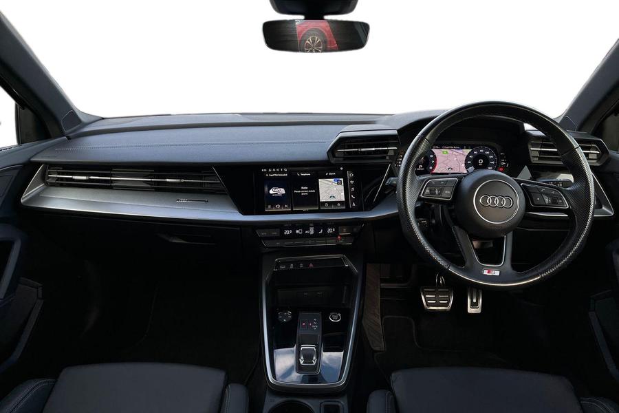 Audi A3 Photo autoimg-bd0e4db1be215e6dceb3b4bcb72eaf27d072aa5a.jpg