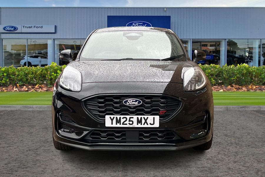 Ford PUMA Photo autoimg-bd0f612337497659c395dd7e151288a2539000d1.jpg