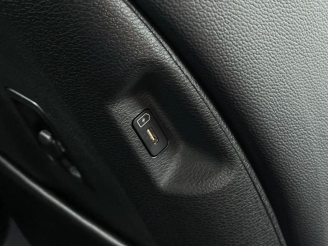 Kia Sportage Photo 35